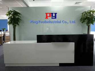 จีน Ping You Industrial Co.,Ltd รายละเอียด บริษัท