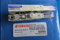 AME05-E2-34W+JA10AA-21W YS24 smt Pick And Place Parts KHY-M7152-000 Vacuum Ejector