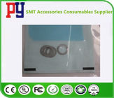 E3071729000 Bearing Shims A 1 JUKI SMT Placement Equipment Spare Parts