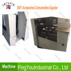 YG100RB KHW-000 SMD Components Chip Mounter , SMT Pick And Place Equipment