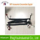 30534902 ROT TABLE CABLE ASSY Universal UIC AI spare parts Large in stocks