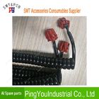 30534902 ROT TABLE CABLE ASSY Universal UIC AI spare parts Large in stocks
