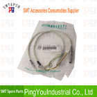 00345356S01 SMT Connection Cable ASM SD EA MCH Ansch Iu Kabel