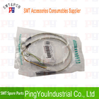00345356S01 SMT Connection Cable ASM SD EA MCH Ansch Iu Kabel