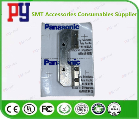 Panasonic AVK AI Parts Braid Cutter 104131803405 104131803505