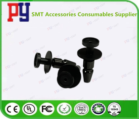 Samsung SMT Parts Hanwha Nozzle CN750 J9055259B