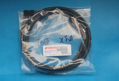 Smt Cable KM1-M665H-00X for YAMAHA Smt machine , Smt Machine Parts Y axis