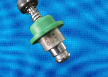 LED Machine SMT Nozzle E36077290A0 KE2050 Juki 508 Nozzle Large In Stocks