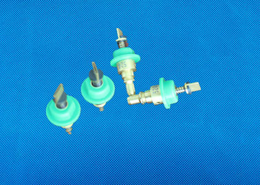 E36337290B0 SMT Nozzle ASSEMBLY 524 Smt Special Nozzle for SMT Placement Equipment