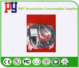 Cable W/ Connector 500V SMT Spare Parts N510026368AA N510026374AA For SMT Panasonic DT401 Machine