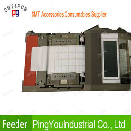 Non Standard Braid SMT Feeder Stainless Steel For YAMAHA YS SMT Placement Equipment