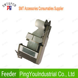 Non Standard Braid SMT Feeder Stainless Steel For YAMAHA YS SMT Placement Equipment