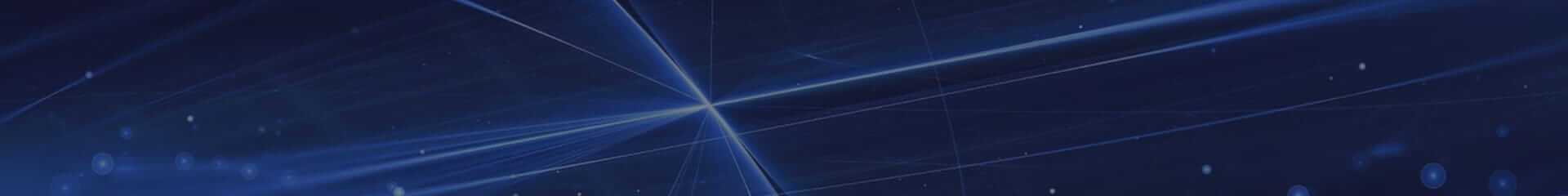 Ping You Industrial Co.,Ltd ข้อมูลบริษัท