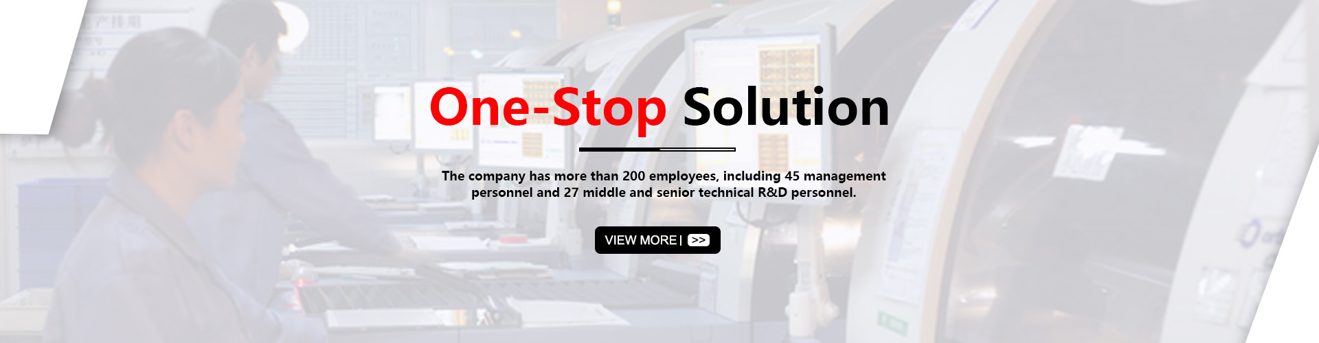 คุณภาพ อะไหล่ยึดพื้นผิว โรงงาน