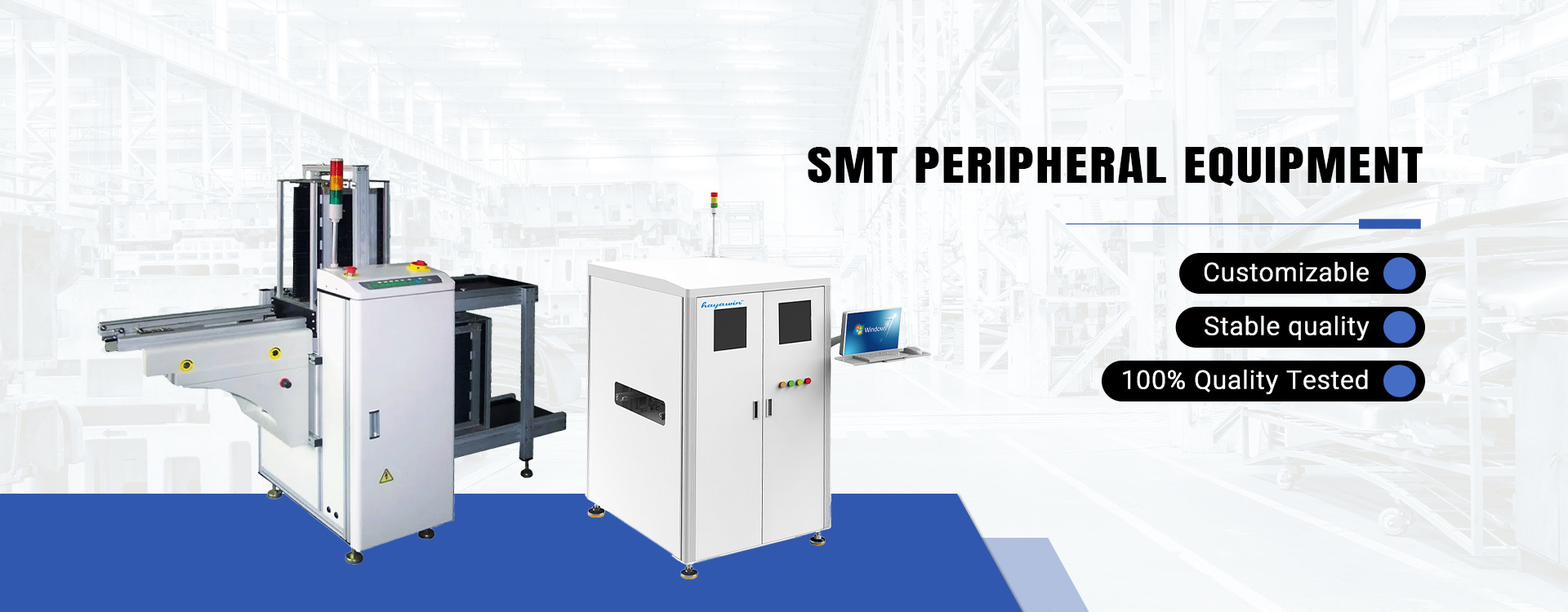 คุณภาพ อะไหล่ยึดพื้นผิว โรงงาน