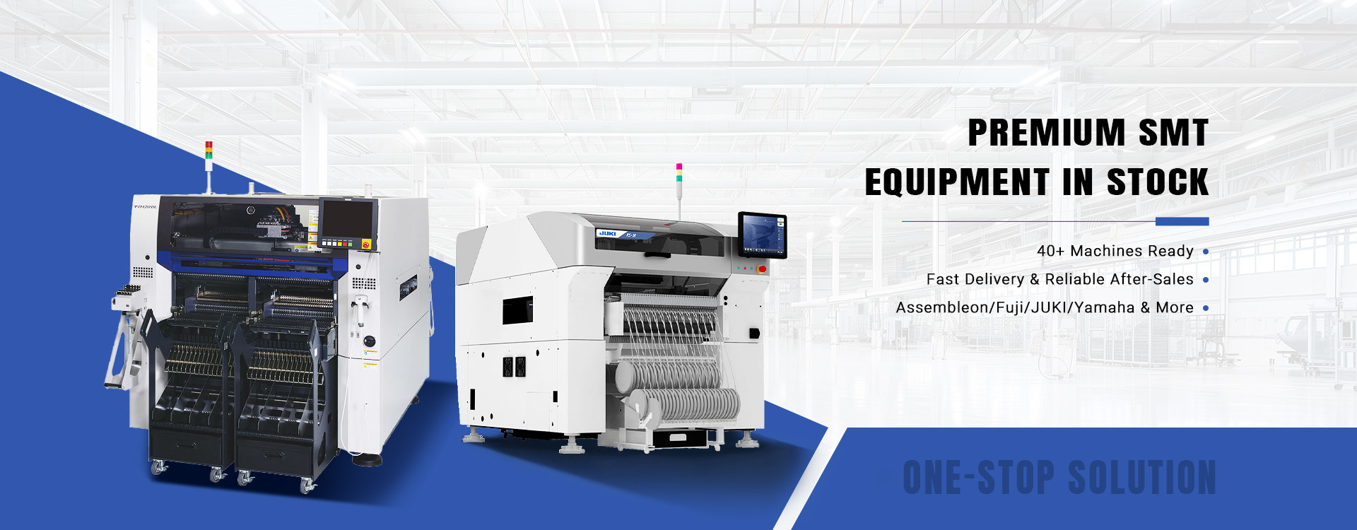 คุณภาพ อะไหล่ยึดพื้นผิว โรงงาน