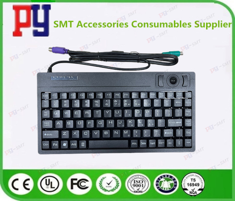 JUKI Mounter JX-300LED SMT Machine Spare Parts CANCODE 40132159