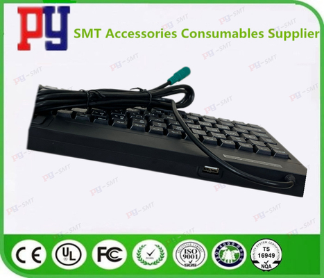 JUKI Mounter JX-300LED SMT Machine Spare Parts CANCODE 40132159