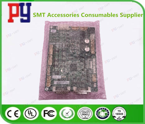 SMT Machine Part JUKI PN: 40128874 HEAD RELAY PCB Board ASM