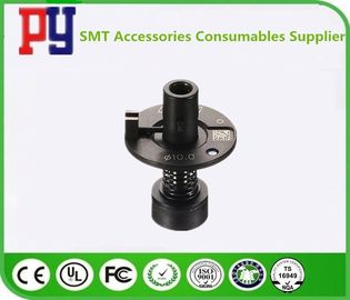 10.0G CONFORMABLE NOZZLE FOR FUJI NXT H08M HEADS R19-100G-155 AA8MK05 10.0mm R19-100-155 AA8MB06