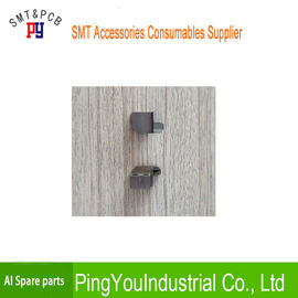 Fixed Cutter AI Spare Parts Panasonic 1041310041 Tungsten Steel AVK Machine