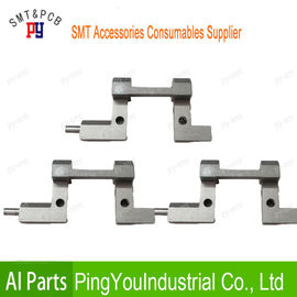 48730602 Latch Holder Assy