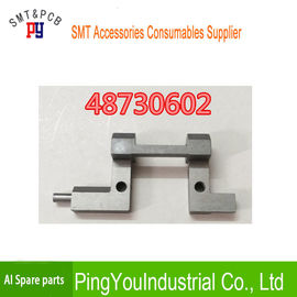 48730602 Latch Holder Assy