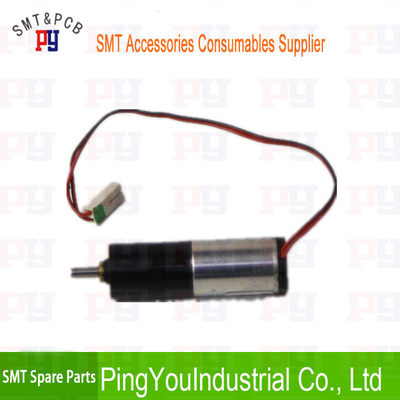 00345035 Faulhabe SMT Spare Parts Feida 3x8 Coil Motor 00345035s01