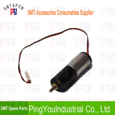 00345035 Faulhabe SMT Spare Parts Feida 3x8 Coil Motor 00345035s01