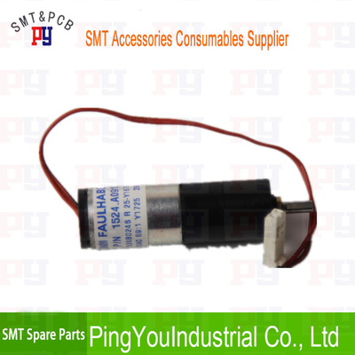 00345035 Faulhabe SMT Spare Parts Feida 3x8 Coil Motor 00345035s01