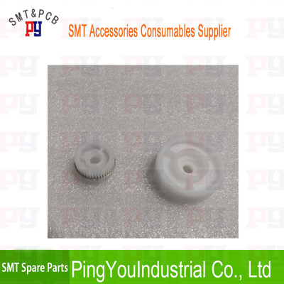 SM12/16m Pinion Samsung อะไหล่ Samsung Placement Machine Parts