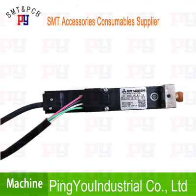 HC-BH0336LW4-S4 JUKI AC เซอร์โวมอเตอร์อัตโนมัติ JUKI SMT อะไหล่