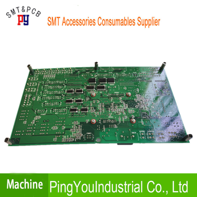 MTKB0000020AA Panasonic Board Pick And Place Machine Parts PNF0AF-CA PDF