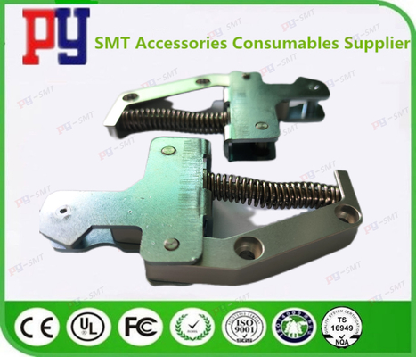 Assembleon SMT ชุดหนีบชิ้นส่วนอะไหล่ Assy 8-24 9498 396 01389