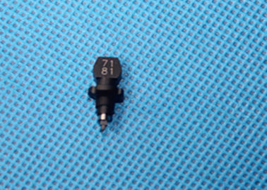 5322 360 10493 PA2962-47 SMT หัวฉีด 71A สำหรับ Topaz - XII / โอปอล - Xll