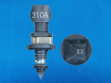 โลหะประกอบหัวฉีด SMT 313A KHY-M7730-AOX, ชิ้นส่วนเครื่องจักร SMT สำหรับ YAMAHA YS12
