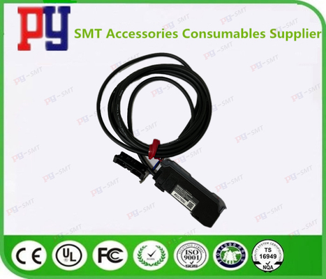 KEYENCE Fevas Smt อะไหล่ FS-V31 เซ็นเซอร์เครื่องขยายไฟเบอร์ออปติกส์