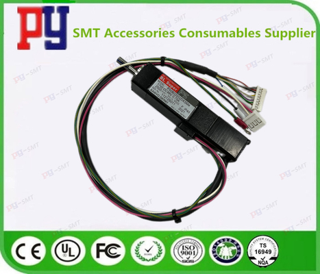 มอเตอร์ยามาฮ่า SMT ของเดิม 90K2U-023207