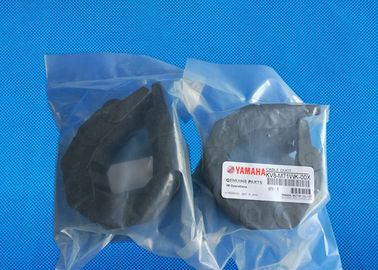 KV8-M71WK-00X ส่วนยึดพื้นผิว YAMAHA YV100X YV100XG AXIS-Z คู่มือสาย