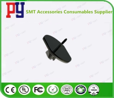 SMT เครื่องอะไหล่ Panasonic Nozzle 205N SMT PARTS,SMT อะไหล่ซีรีส์