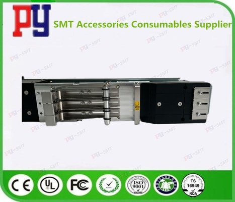 ส่วนสํารอง SMT ส่วน Panasonic N610005073AA เครื่องเลี้ยงไม้ ของแท้ใหม่