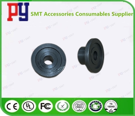 N210182064AA Pin SMT Panasonic AI Spare Parts For Surface Mount Equipment