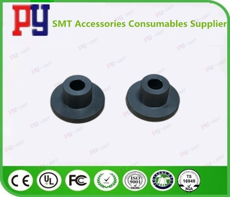 N210182064AA Pin SMT Panasonic AI Spare Parts For Surface Mount Equipment