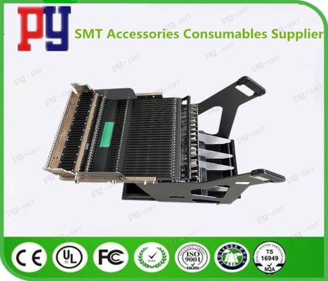 SMT เครื่องยนต์ Yamaha ZS Feeder Trolley KMK-M3700-101