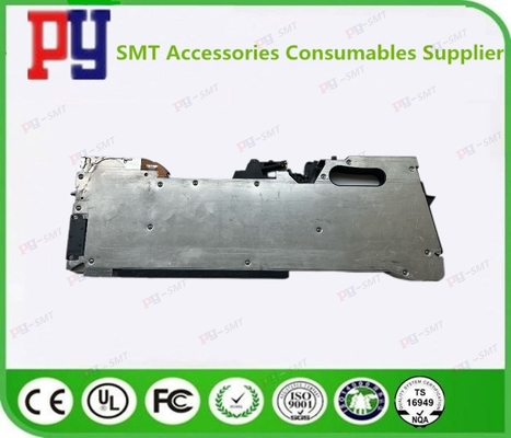 SMTอะไหล่ 00141392 ความละเอียดสูง Siplace Smart Feeder 16 มม.