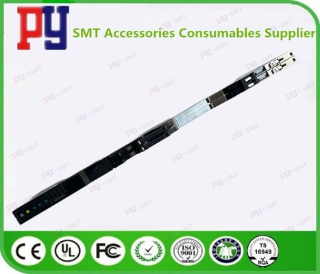 SMT อะไหล่ 00141391-05 ASM SIEMENS SIPLACE SmartFeeder 12 มม.