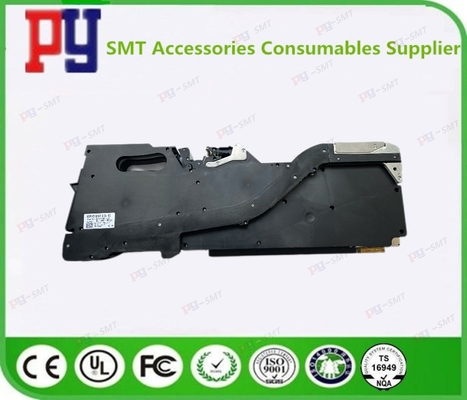 SMT อะไหล่ 00141394-02 00141394 SIEMENS ASM FEEDER 32 มม.