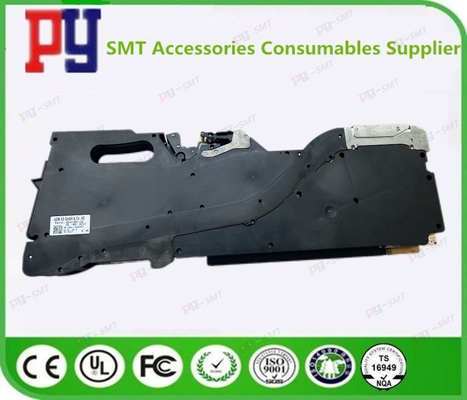 SMT อะไหล่ 00141393-02 ASM SIEMENS SIPLACE X SERIES 24mm X เครื่องตรวจจับสปไลซ์