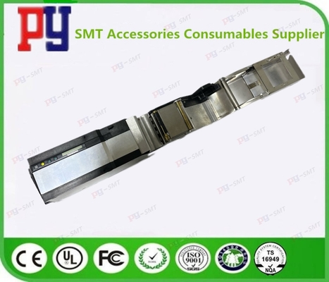 00141276-06 SMT Feeders สําหรับ ASM Siemens Siplace X ซีรีส์ 56 มม.