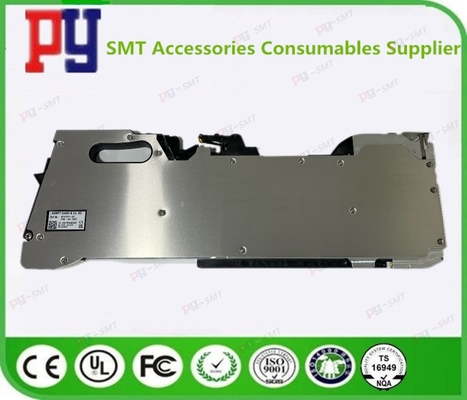 00141371-05 ASM SIEMENS SIPLACE SIPLACE X SERIES 12mm FEEDER ASM SIEMENS ซีเมนส์ ซีเมนส์ ซีเพลสอะไหล่